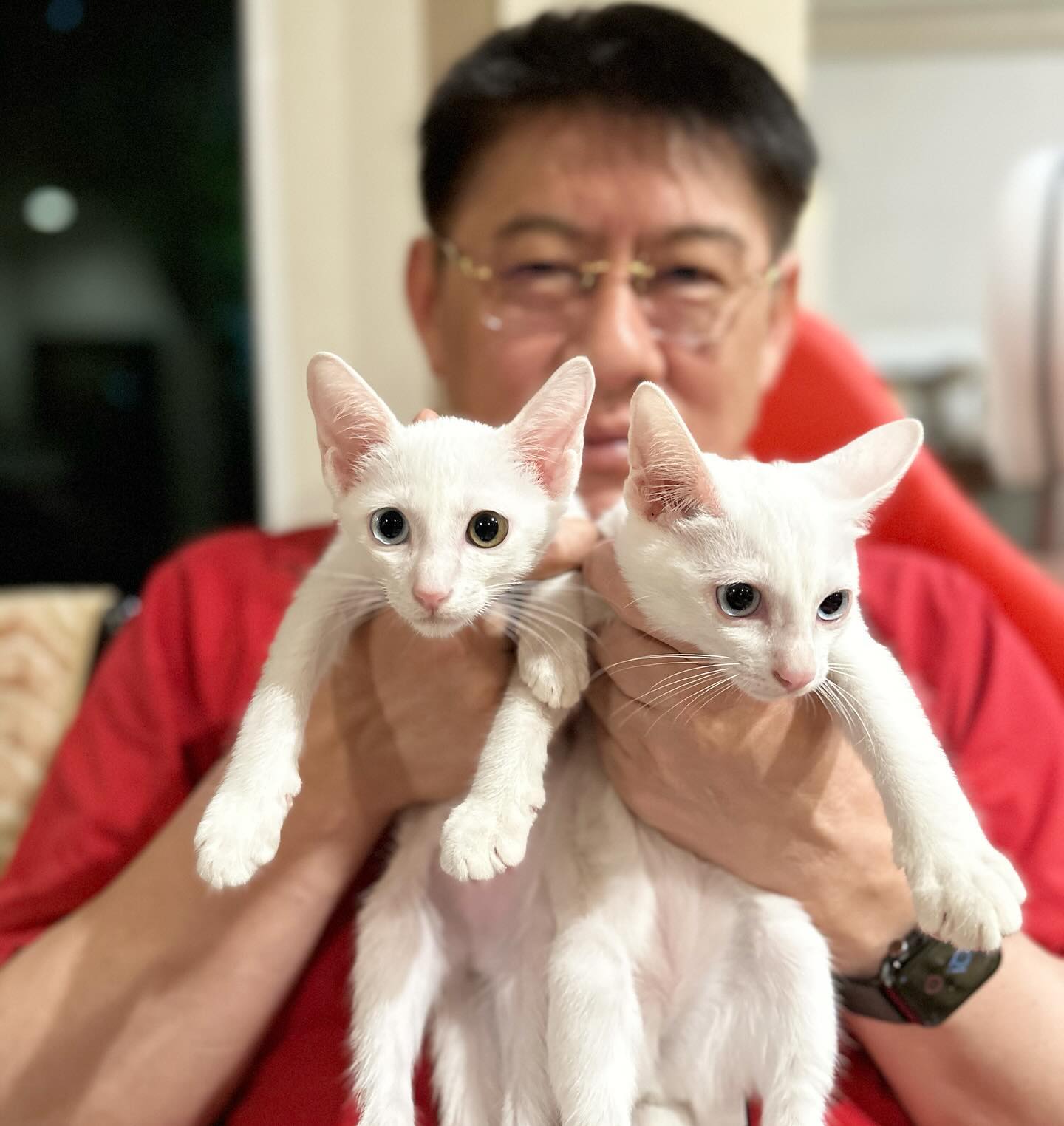 สรยุทธ สุทัศนะจินดา