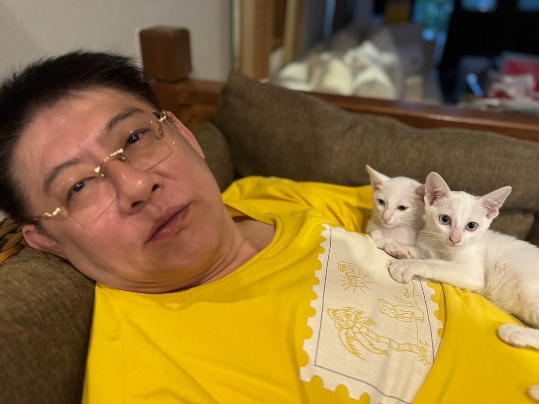 สรยุทธ สุทัศนะจินดา