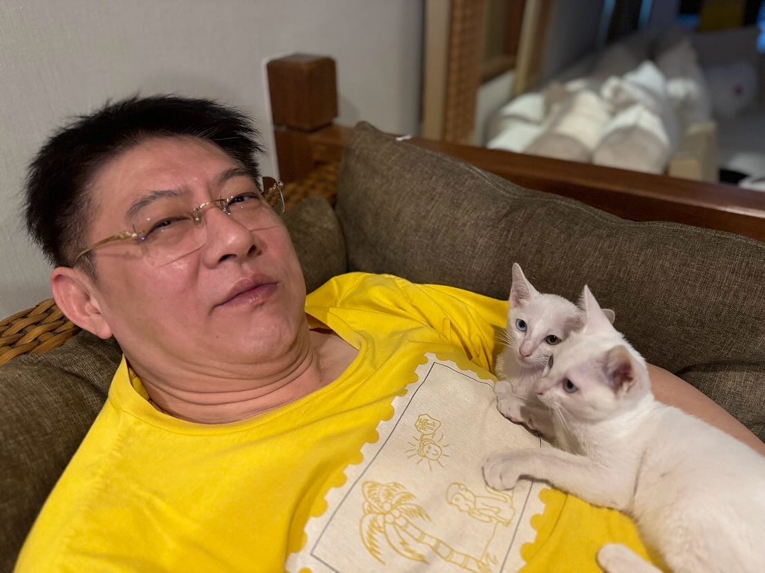 สรยุทธ สุทัศนะจินดา