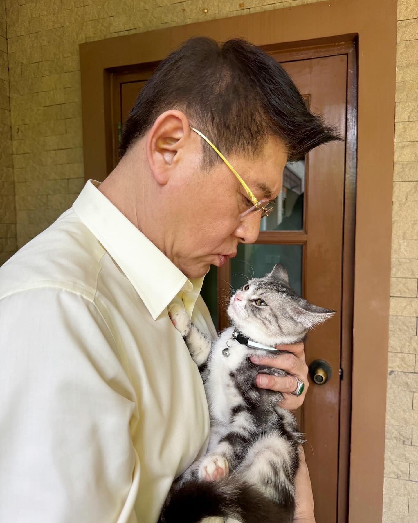 สรยุทธ สุทัศนะจินดา