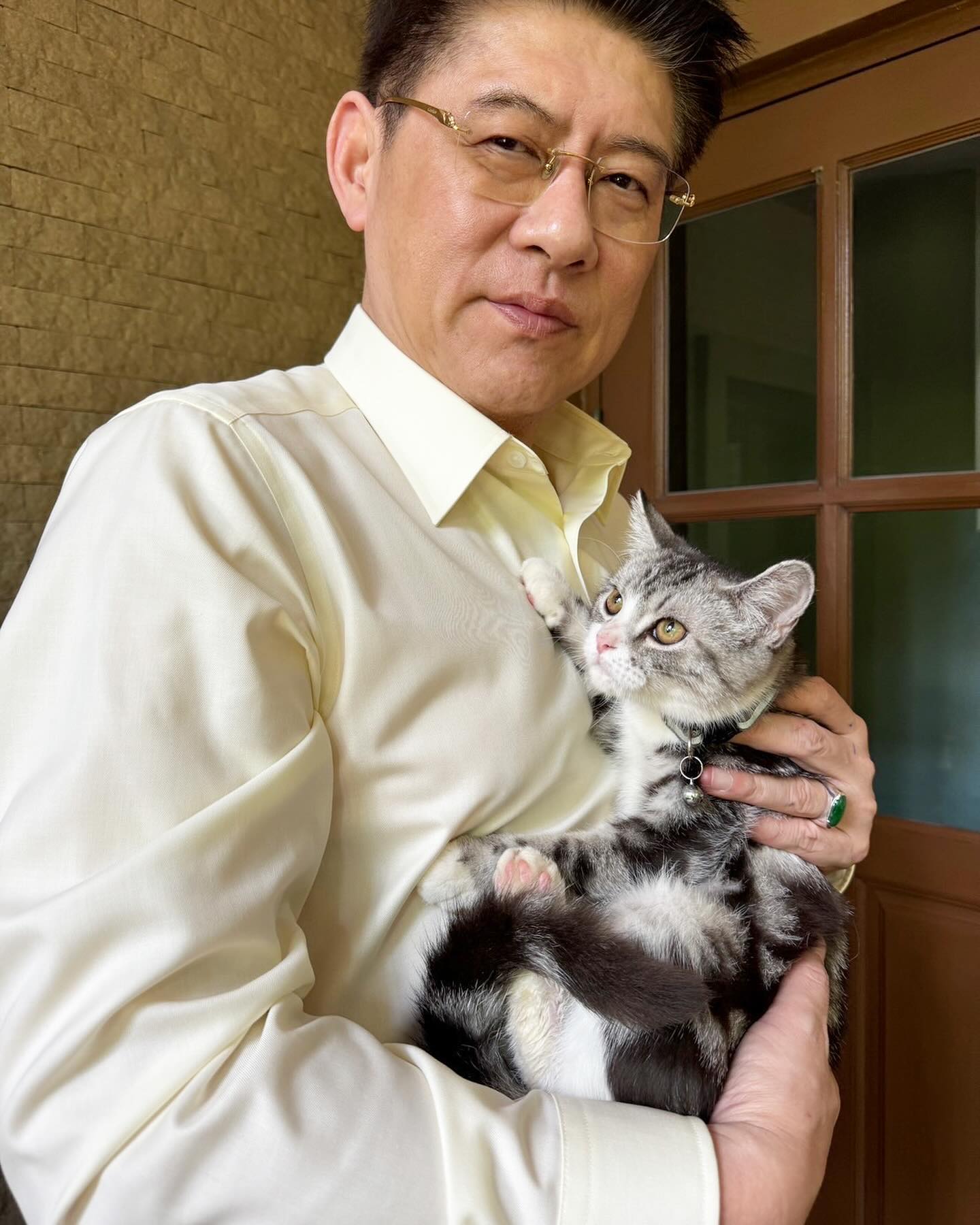 สรยุทธ สุทัศนะจินดา