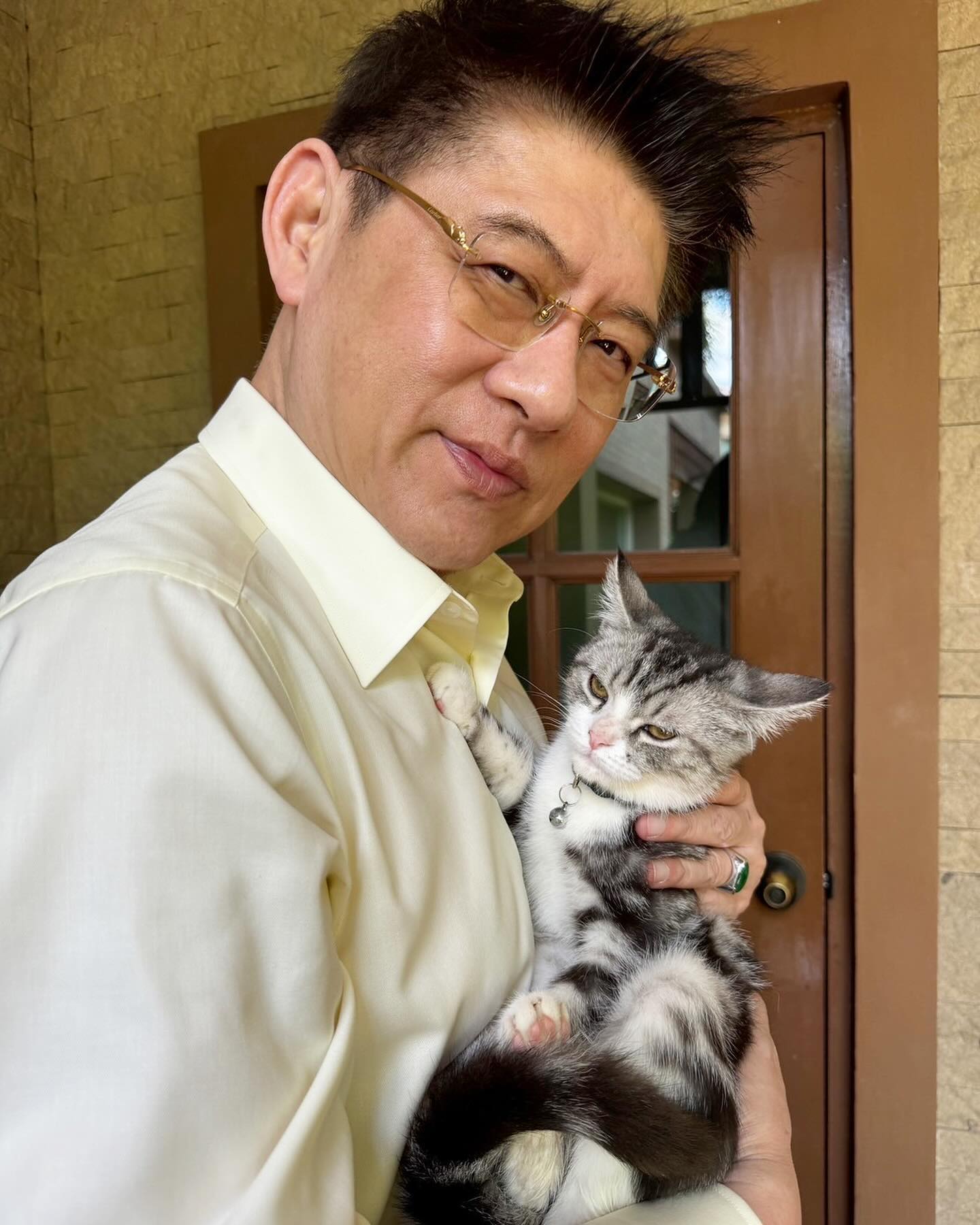 สรยุทธ สุทัศนะจินดา