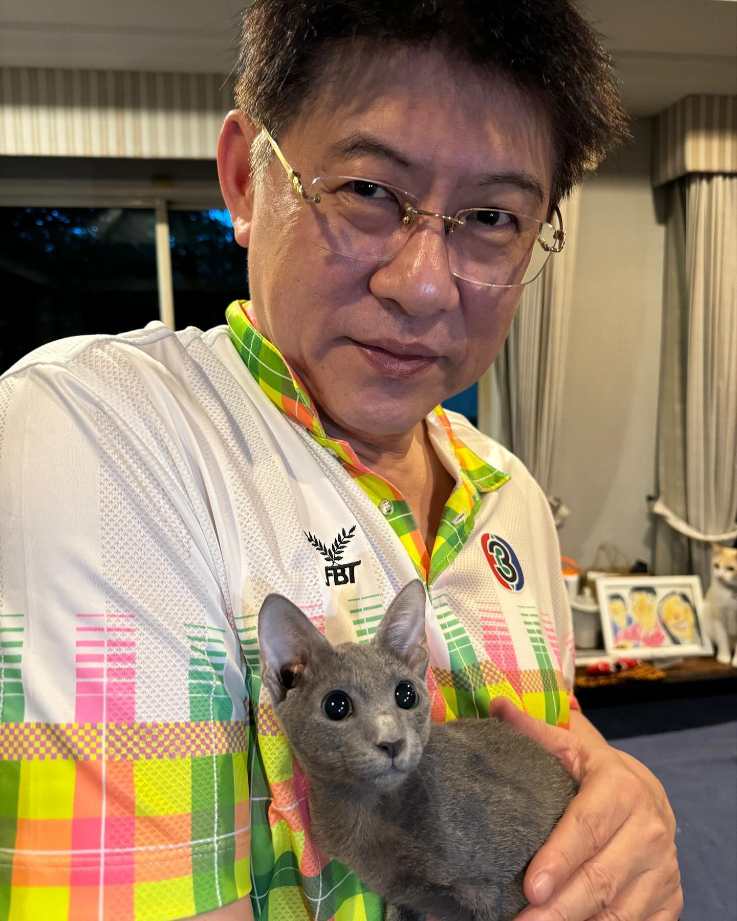 สรยุทธ สุทัศนะจินดา