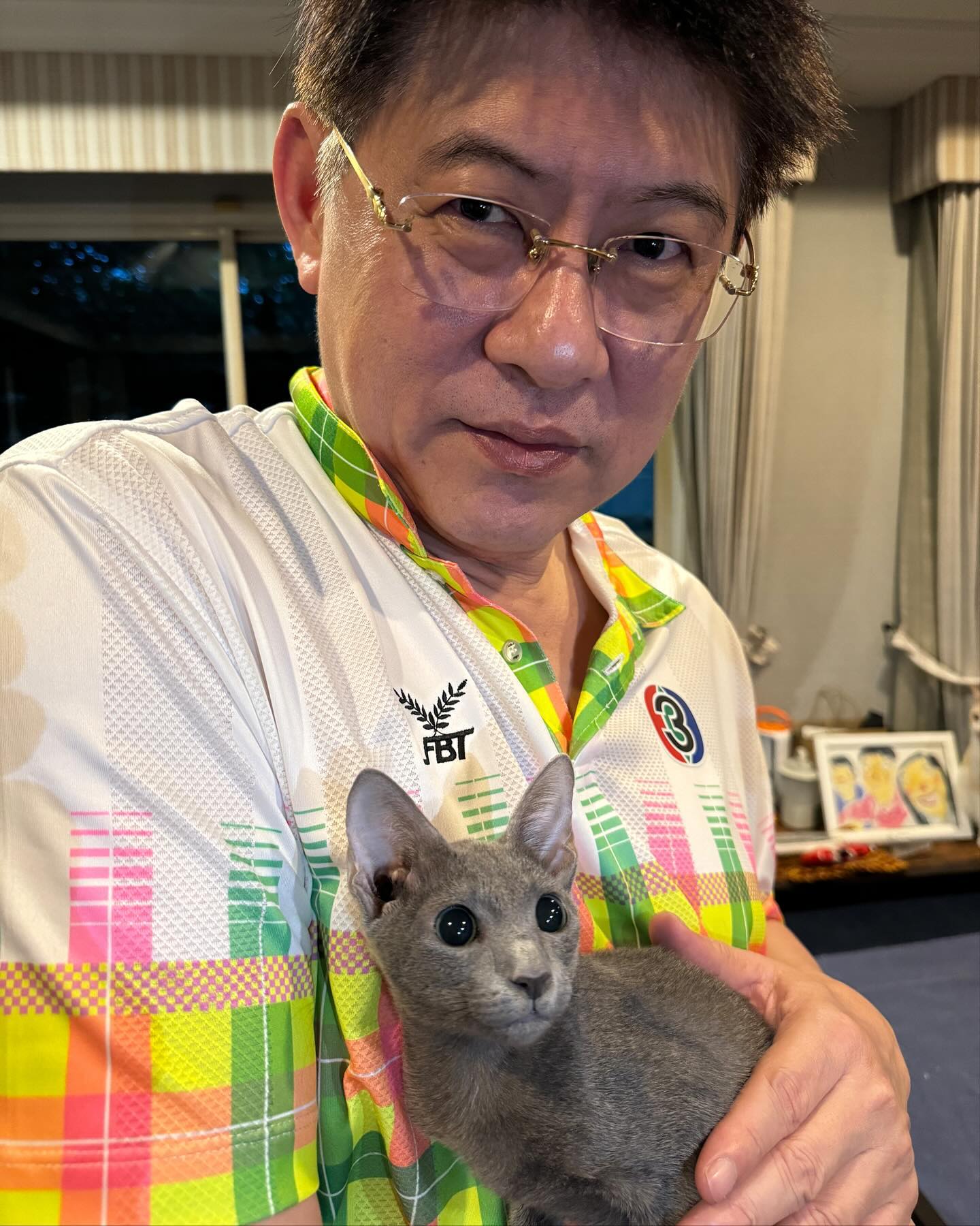 สรยุทธ สุทัศนะจินดา