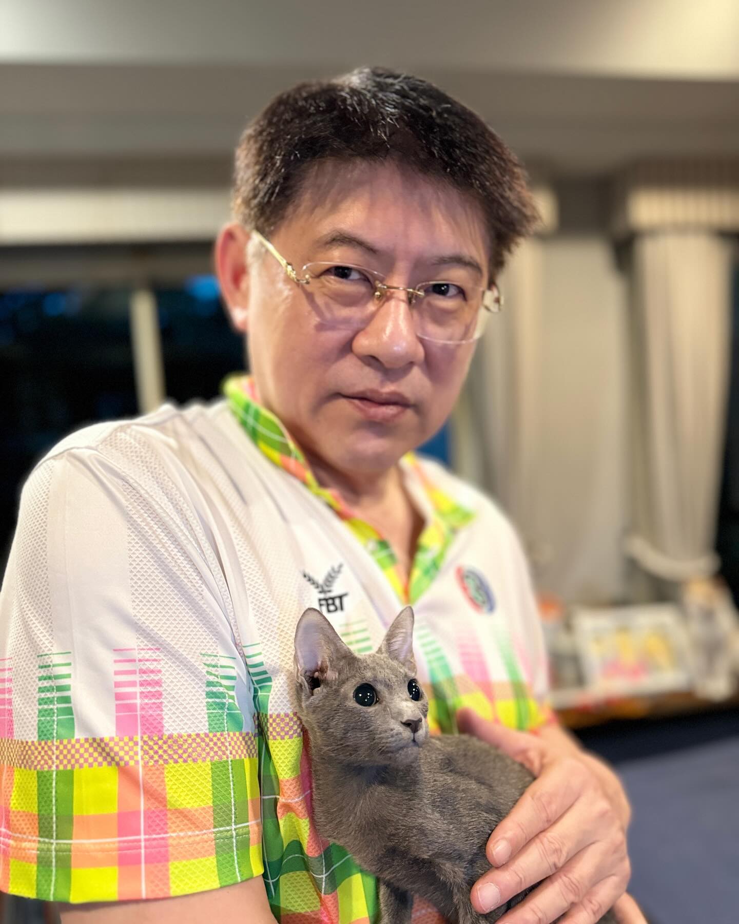 สรยุทธ สุทัศนะจินดา