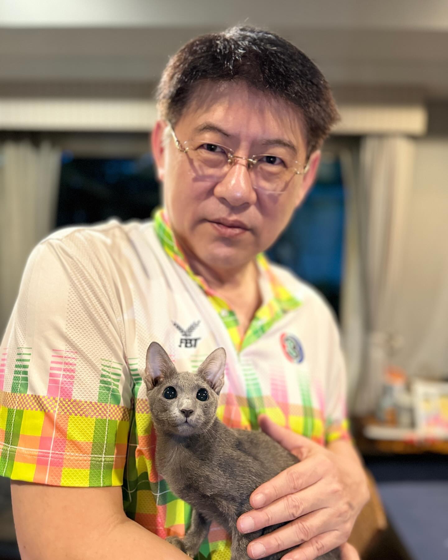 สรยุทธ สุทัศนะจินดา