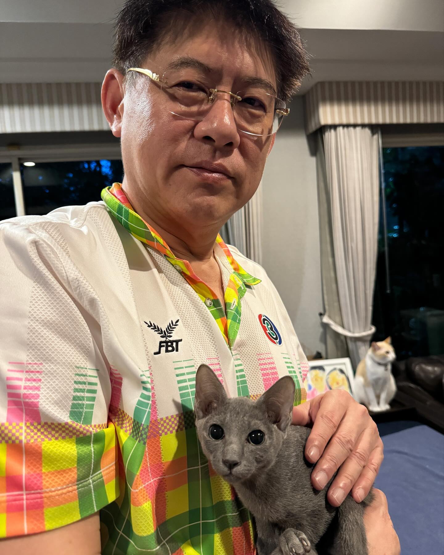 สรยุทธ สุทัศนะจินดา