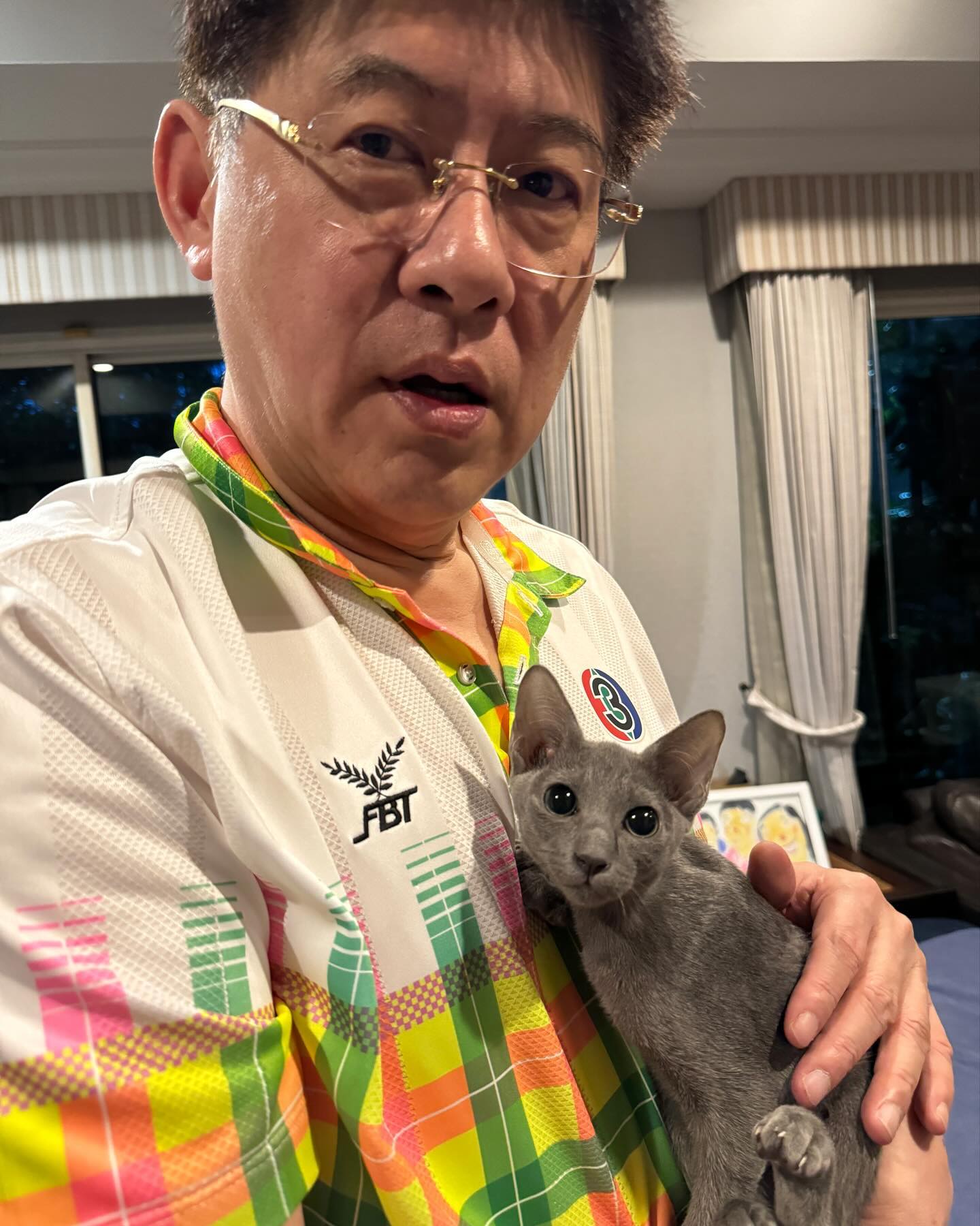 สรยุทธ สุทัศนะจินดา