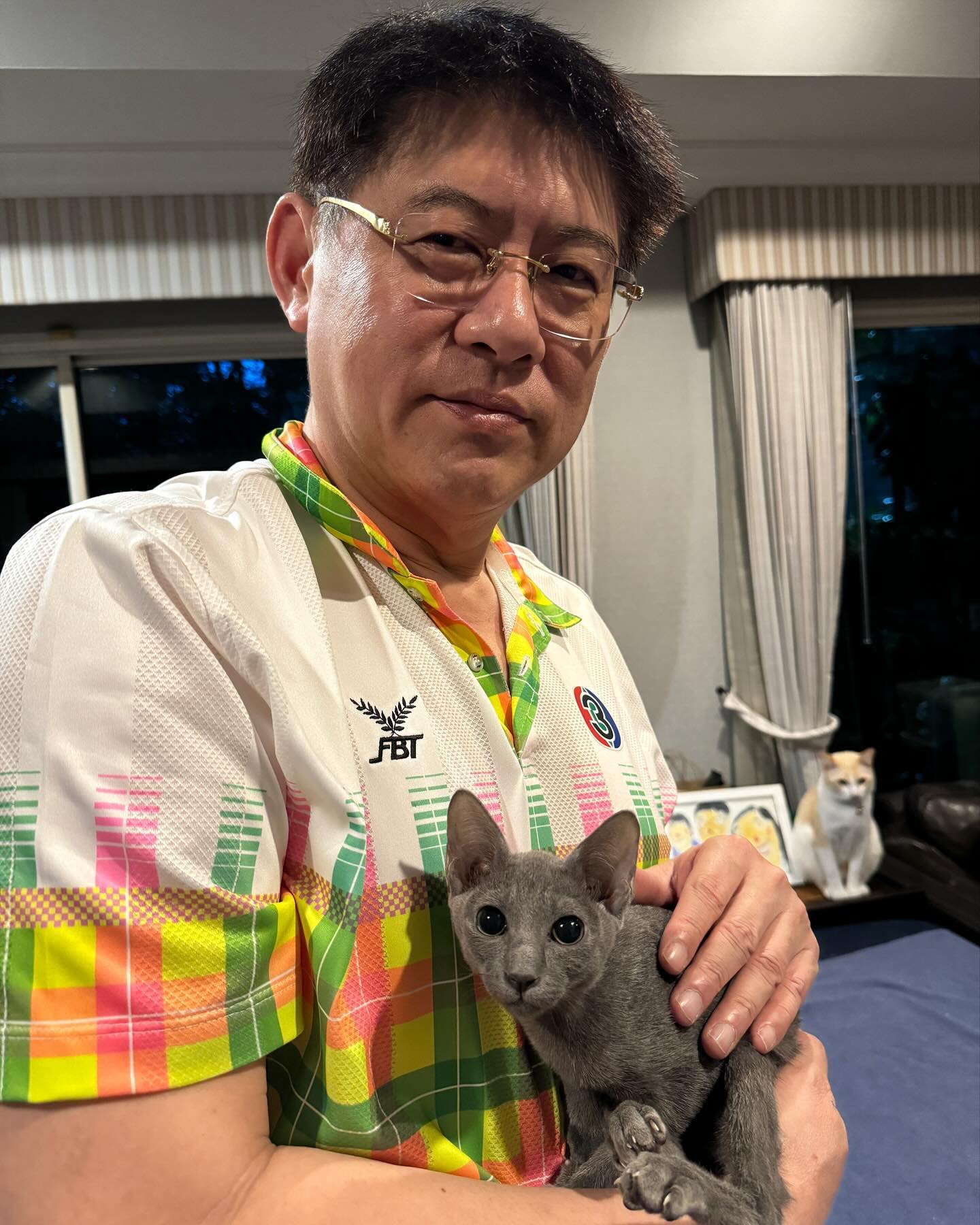 สรยุทธ สุทัศนะจินดา