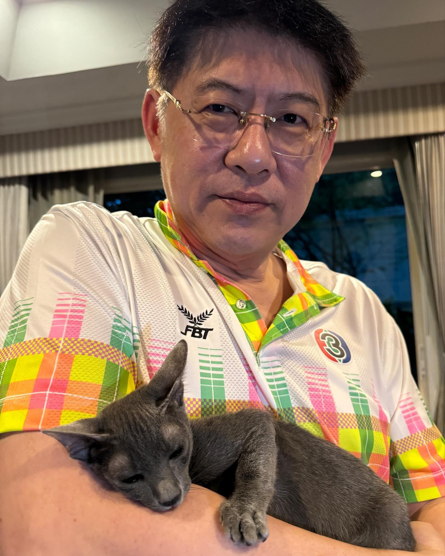 สรยุทธ สุทัศนะจินดา