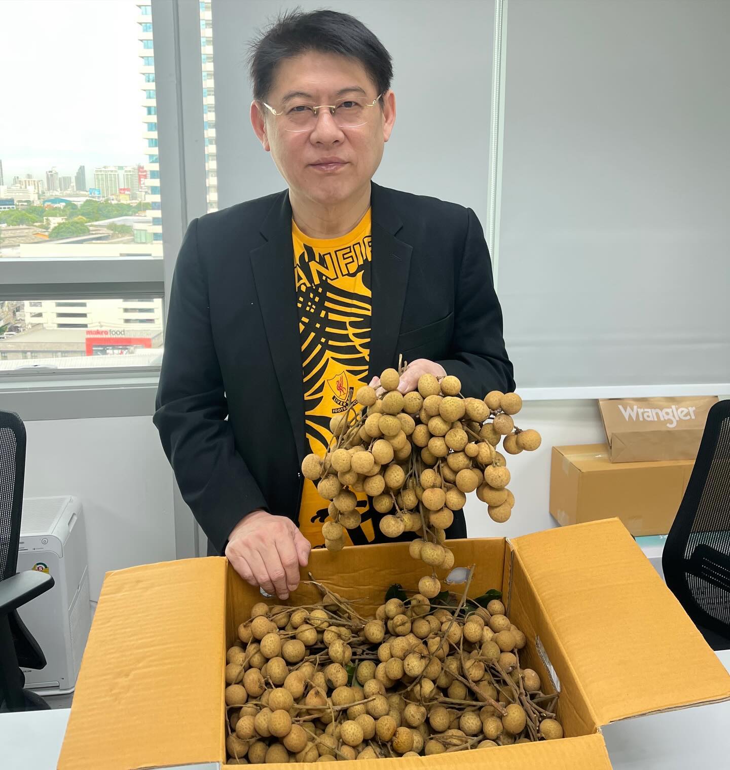 สรยุทธ สุทัศนะจินดา