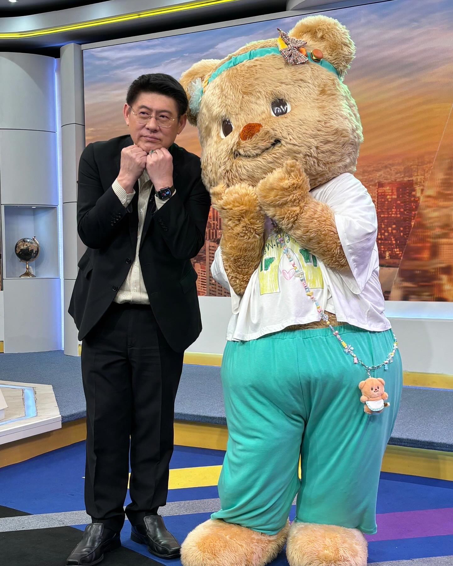 สรยุทธ สุทัศนะจินดา