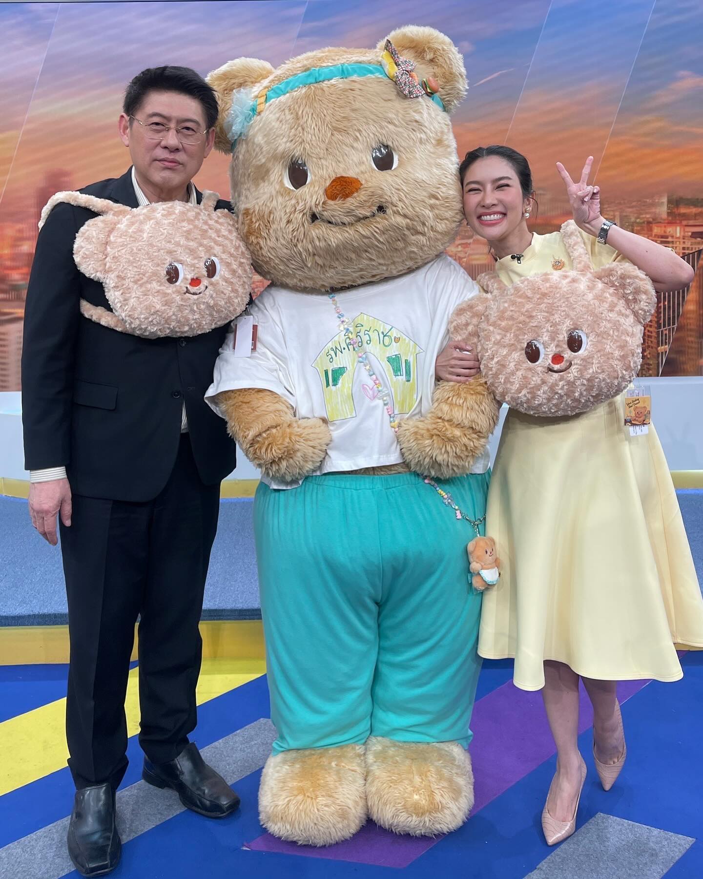 สรยุทธ สุทัศนะจินดา