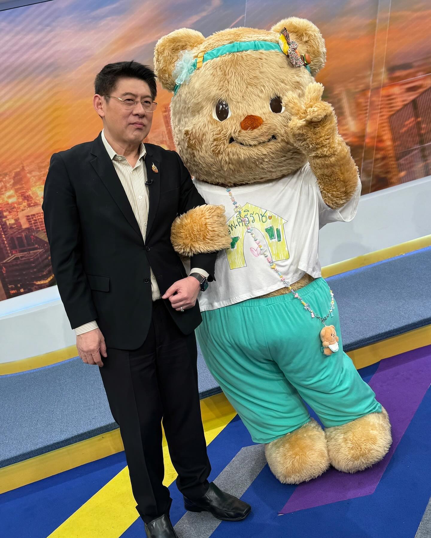สรยุทธ สุทัศนะจินดา
