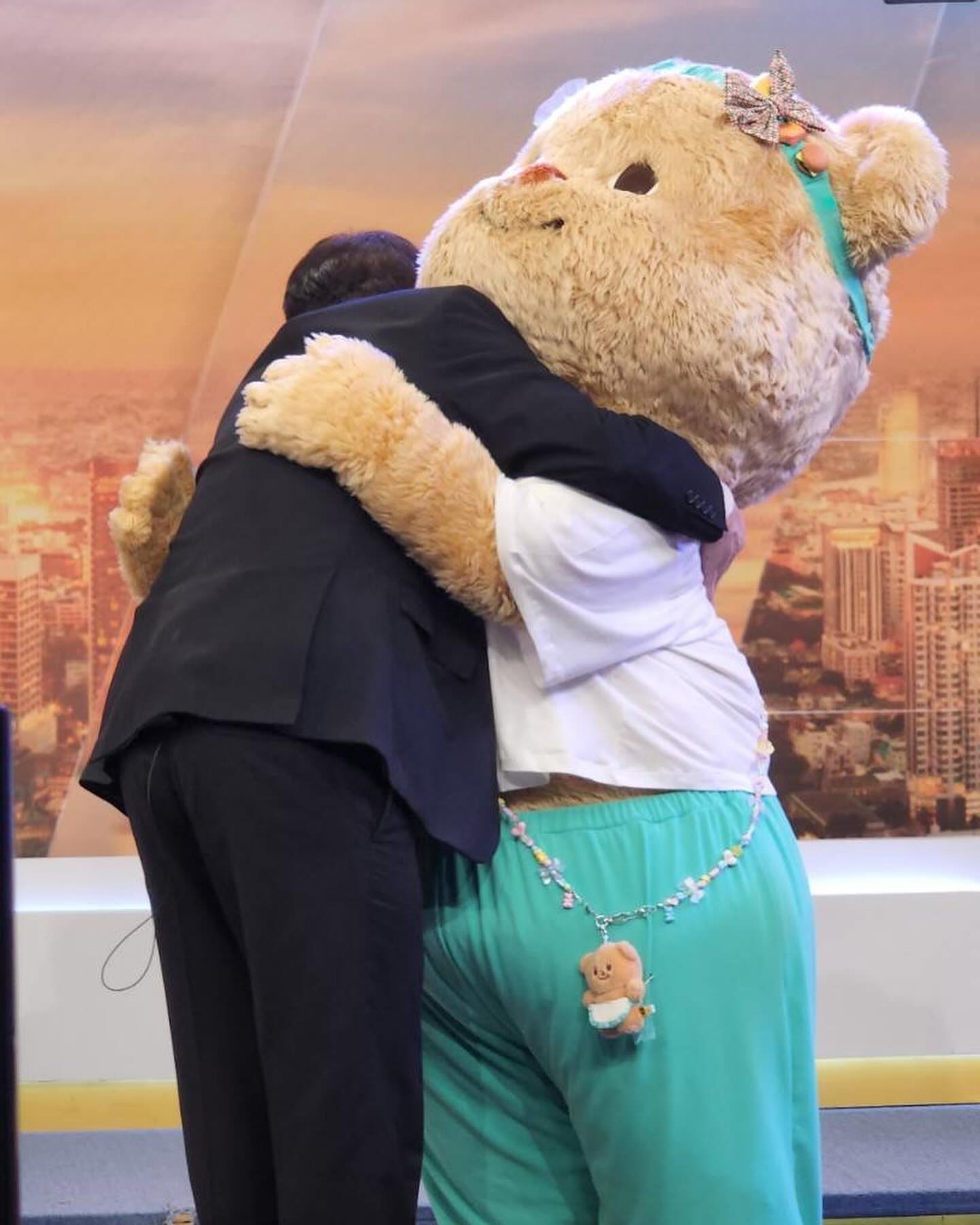 สรยุทธ สุทัศนะจินดา