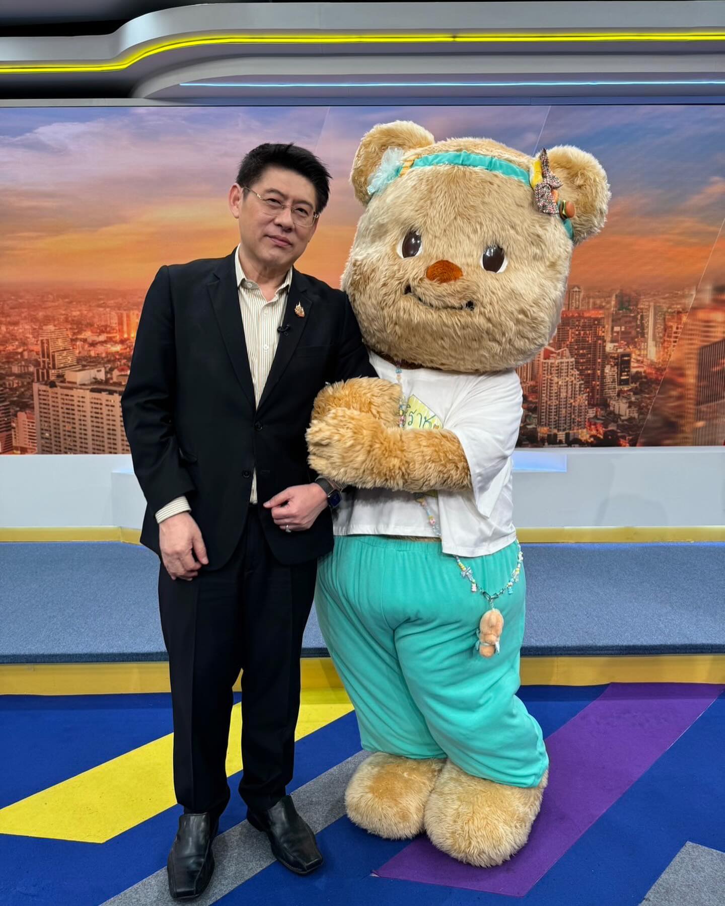 สรยุทธ สุทัศนะจินดา