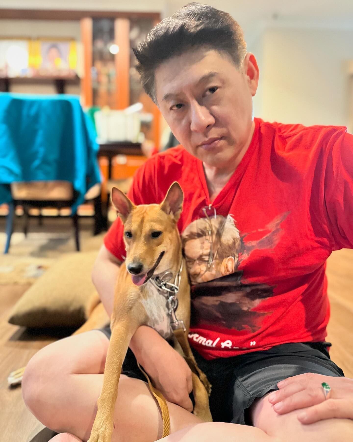 สรยุทธ สุทัศนะจินดา