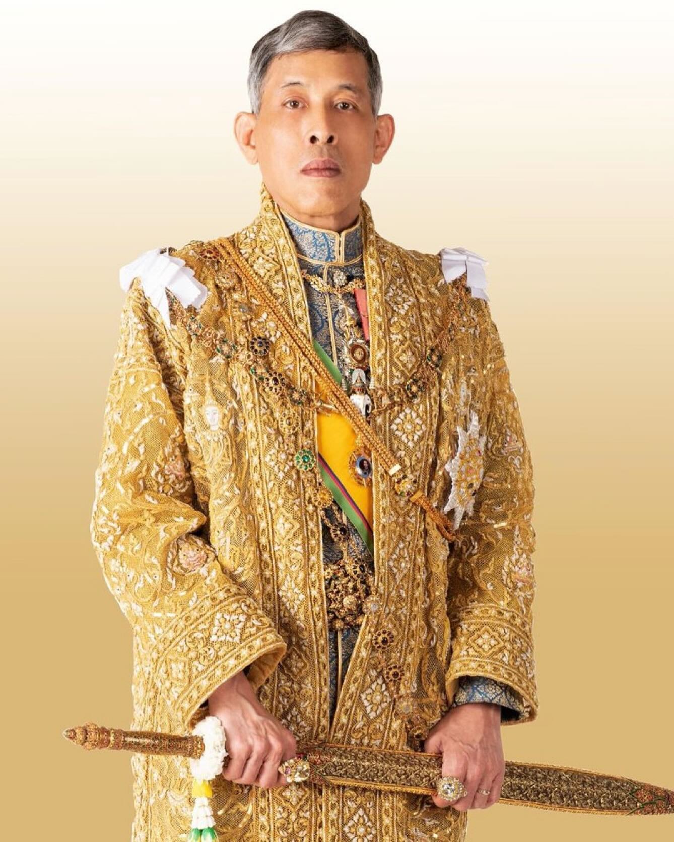 สรยุทธ สุทัศนะจินดา