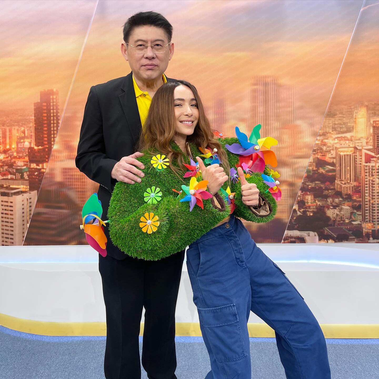 สรยุทธ สุทัศนะจินดา