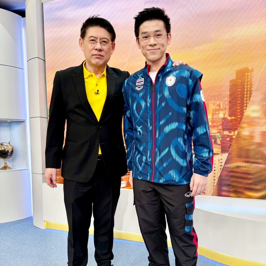 สรยุทธ สุทัศนะจินดา