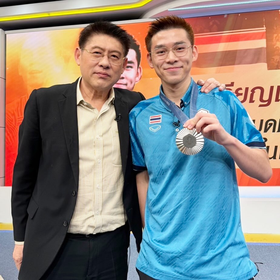 สรยุทธ สุทัศนะจินดา