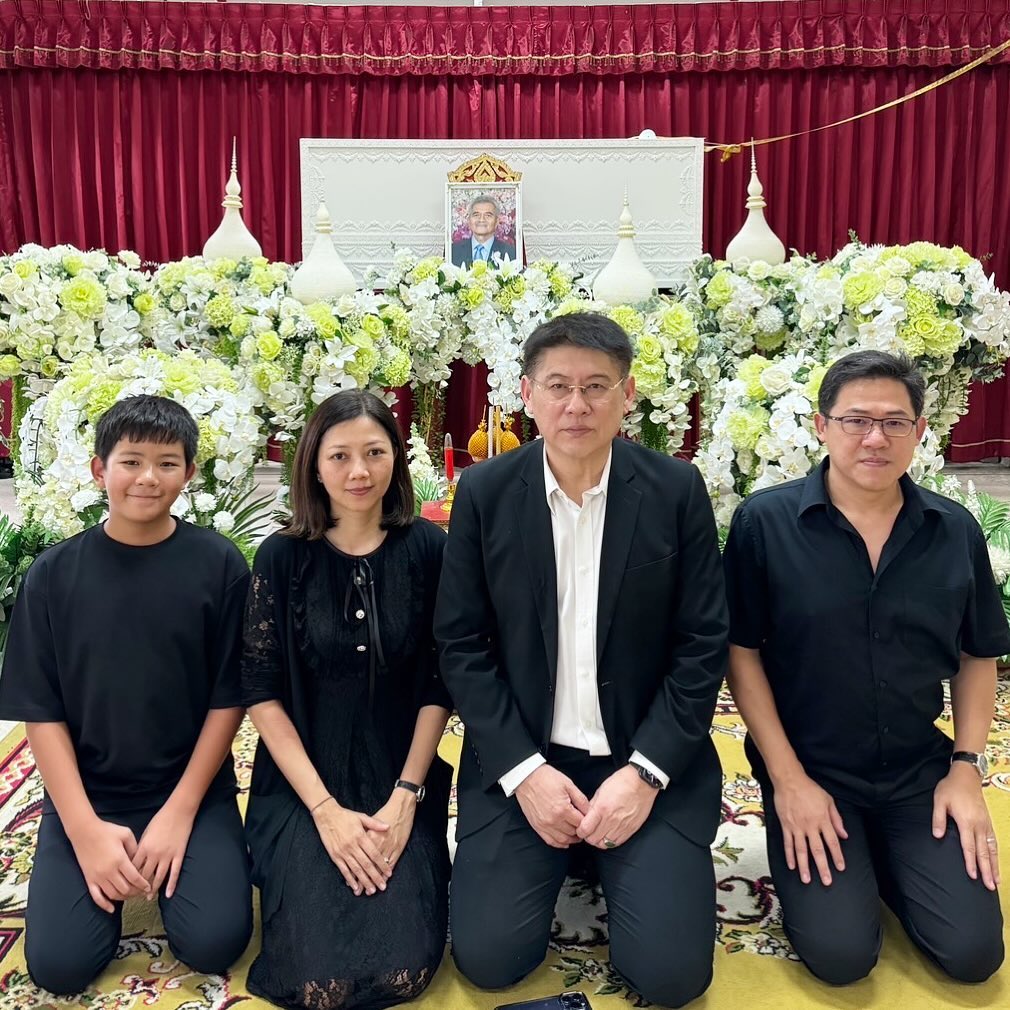 สรยุทธ สุทัศนะจินดา