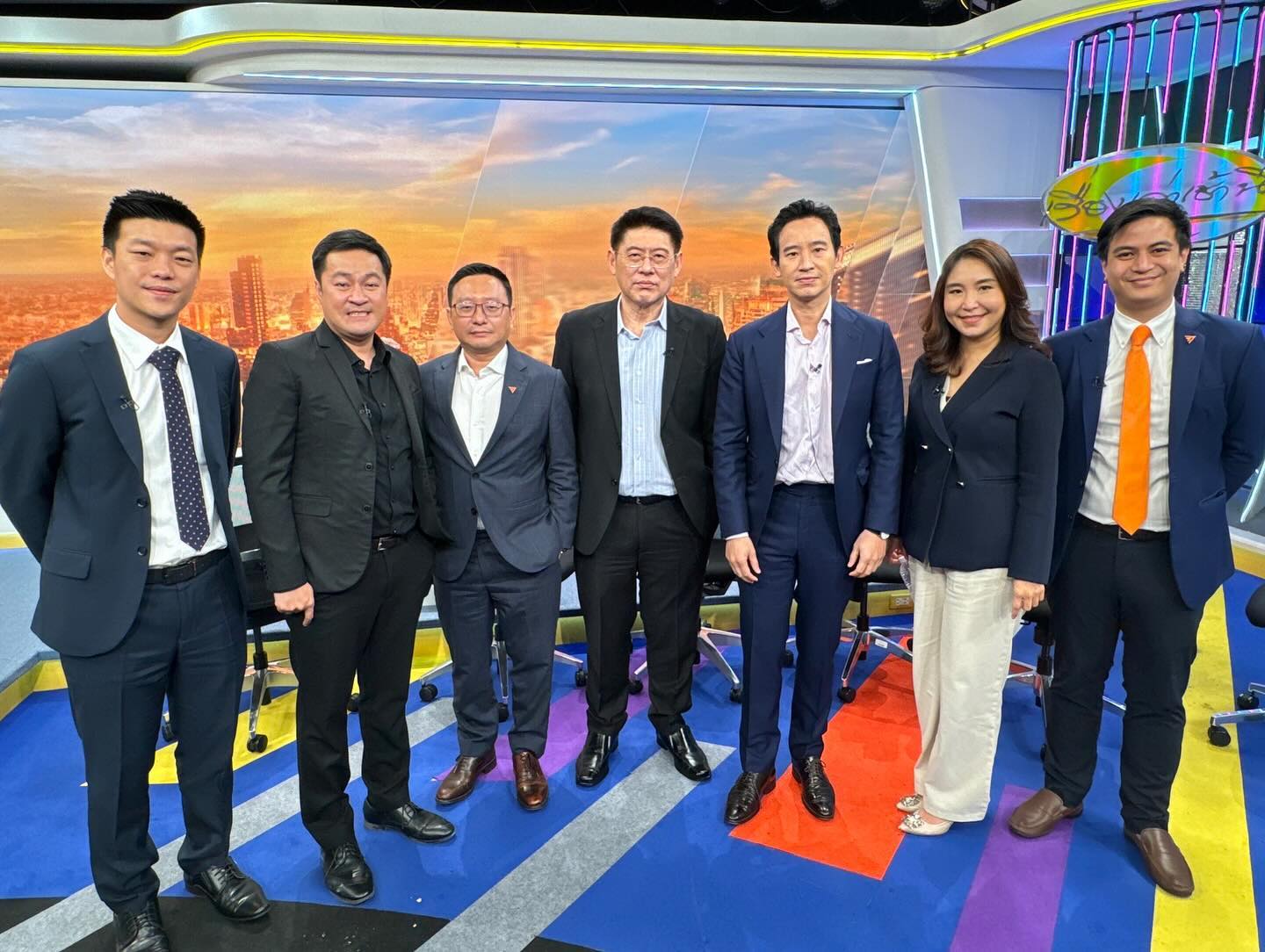 สรยุทธ สุทัศนะจินดา