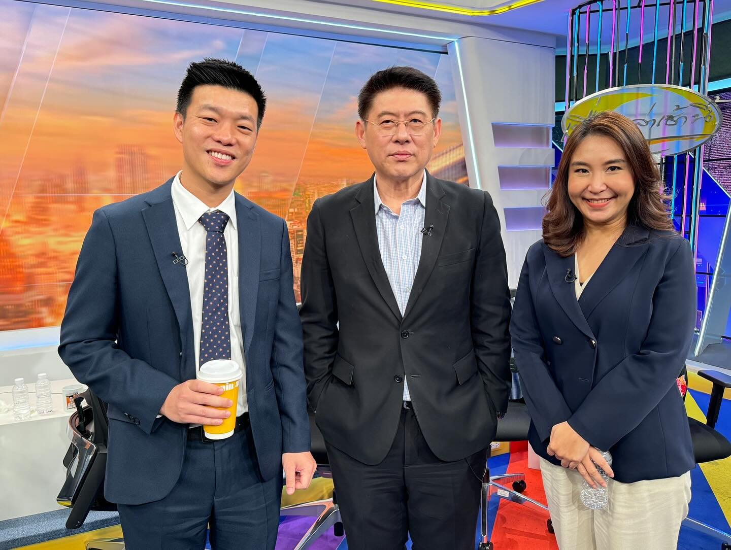 สรยุทธ สุทัศนะจินดา