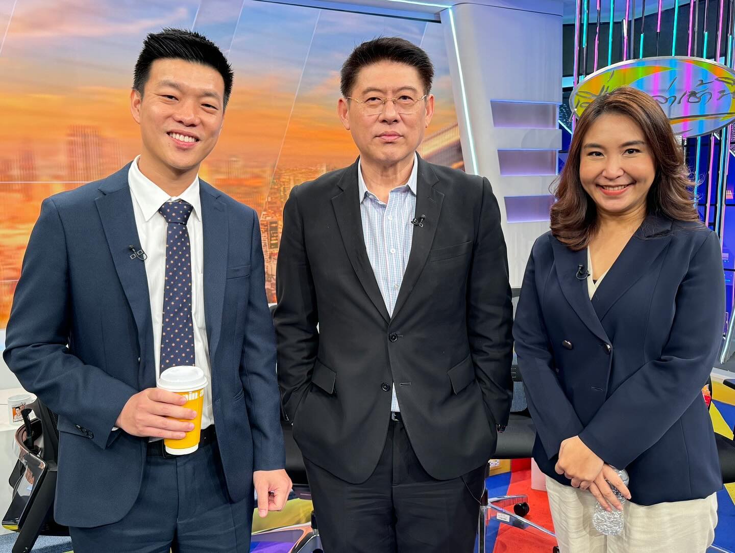 สรยุทธ สุทัศนะจินดา