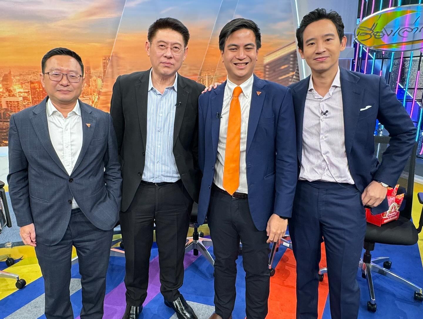 สรยุทธ สุทัศนะจินดา
