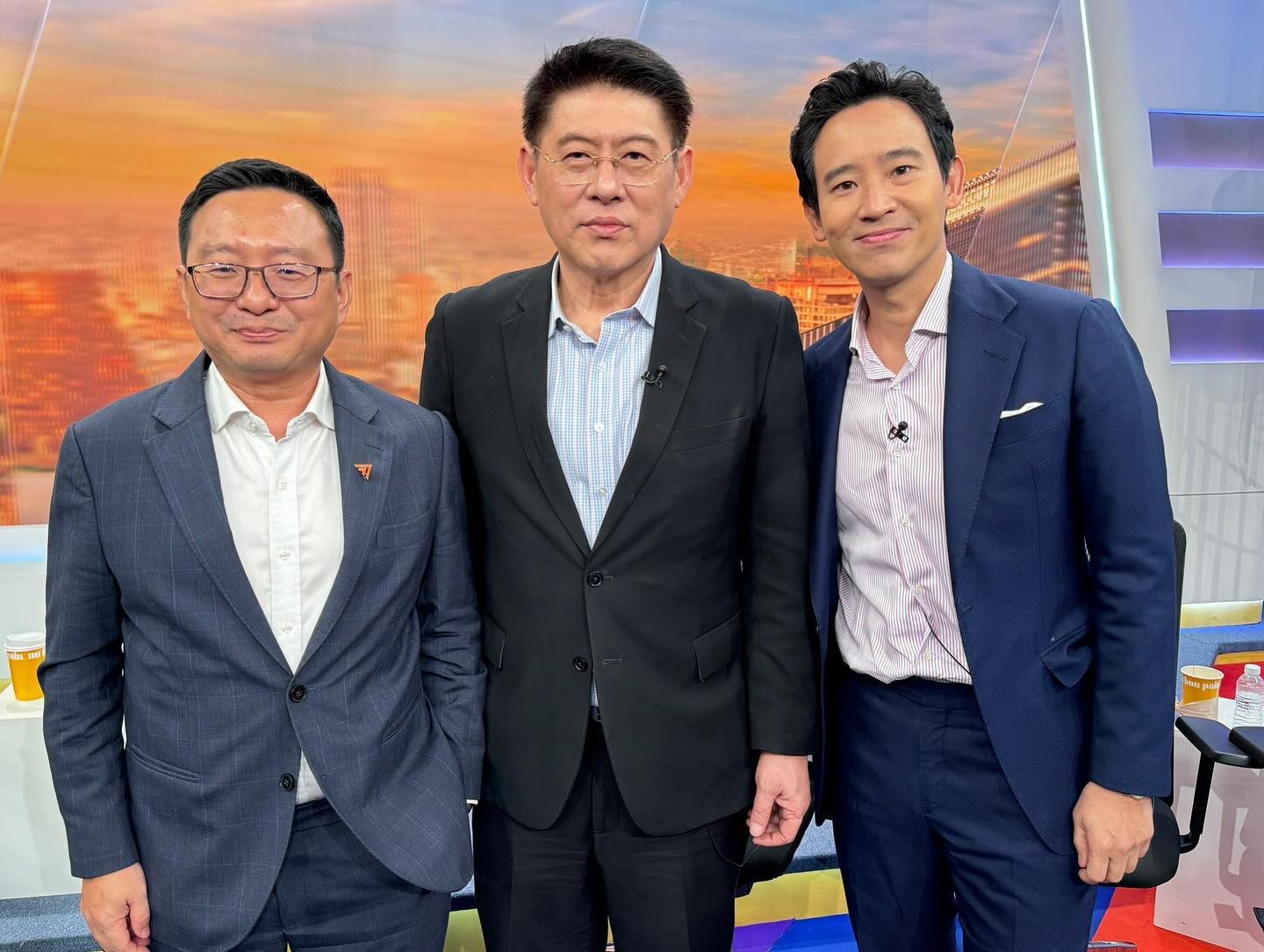 สรยุทธ สุทัศนะจินดา
