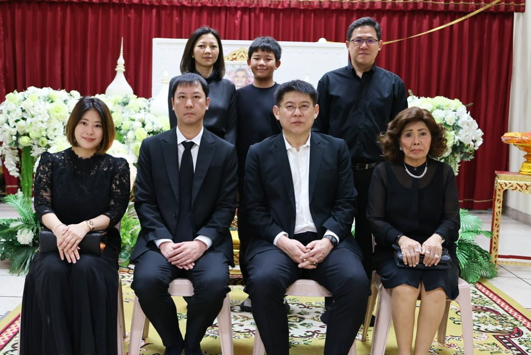 สรยุทธ สุทัศนะจินดา
