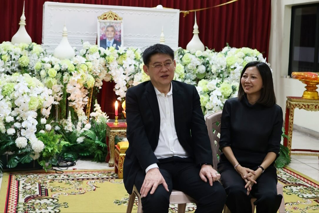 สรยุทธ สุทัศนะจินดา