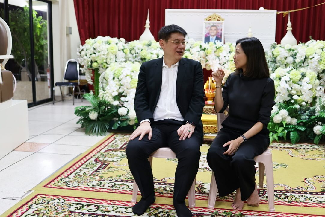 สรยุทธ สุทัศนะจินดา