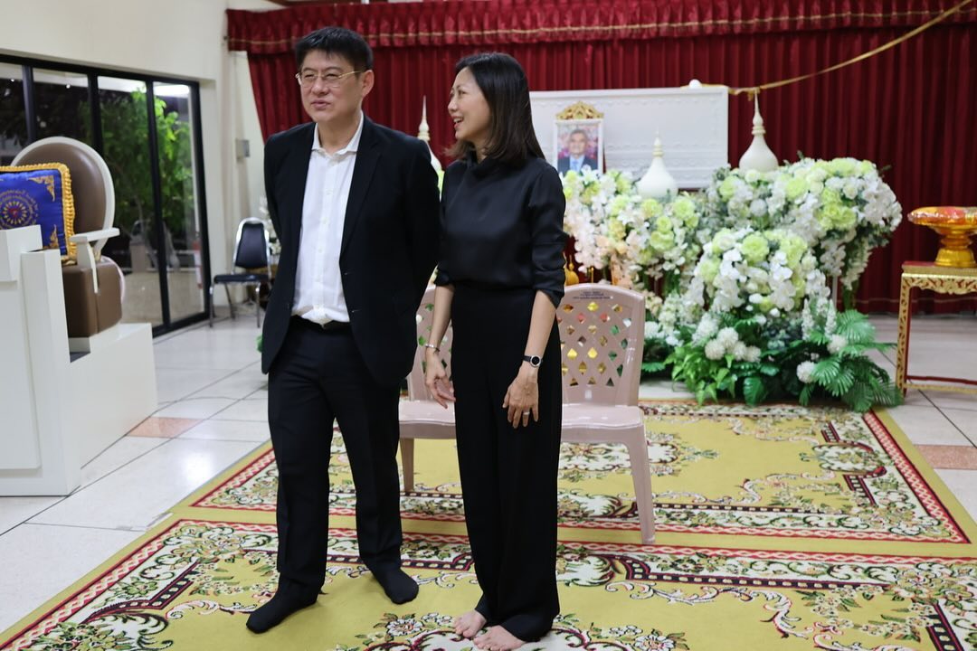 สรยุทธ สุทัศนะจินดา