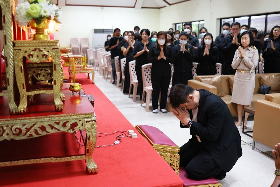 สรยุทธ สุทัศนะจินดา