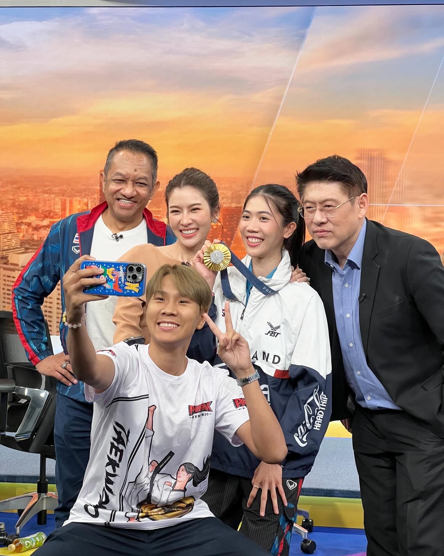สรยุทธ สุทัศนะจินดา