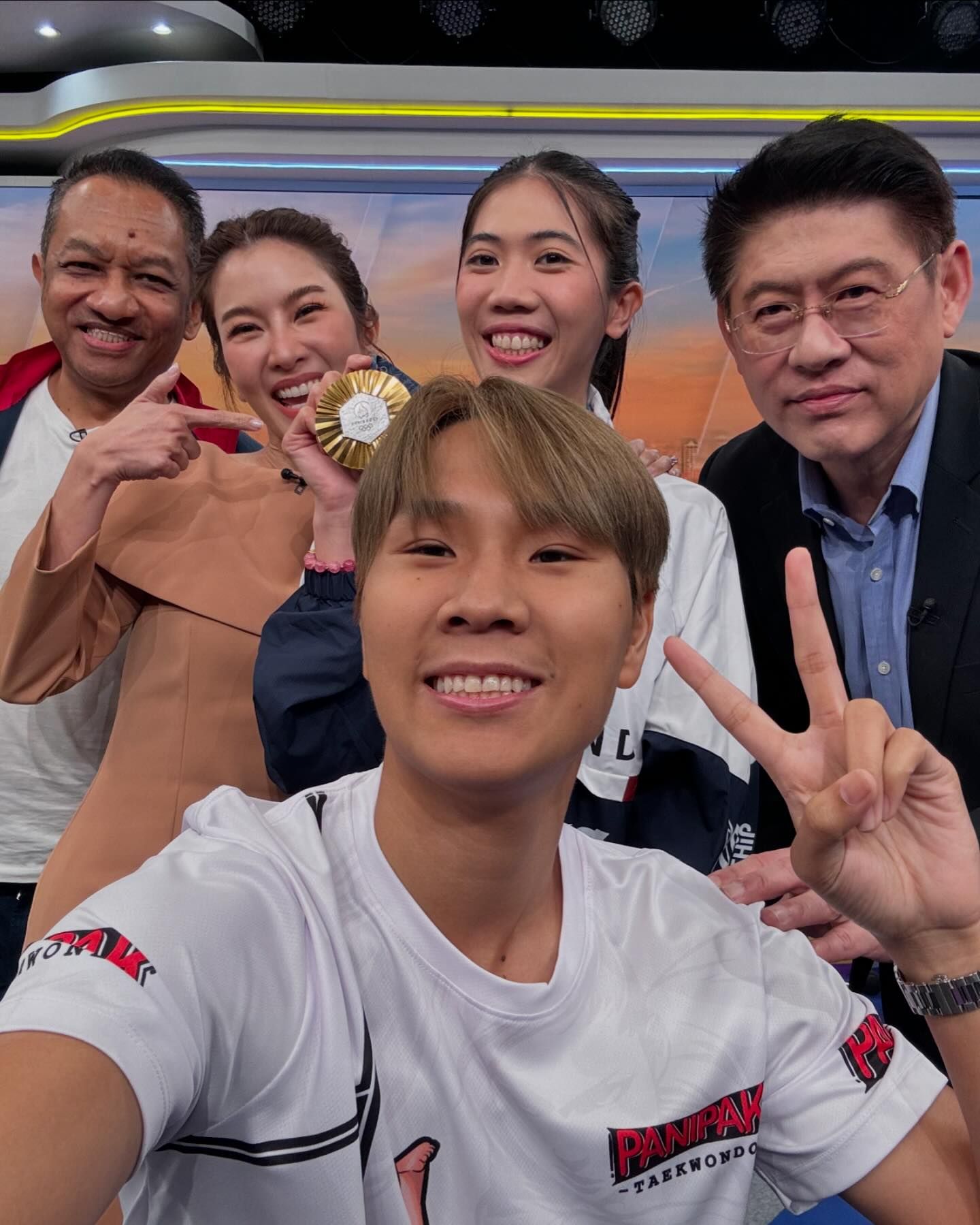 สรยุทธ สุทัศนะจินดา