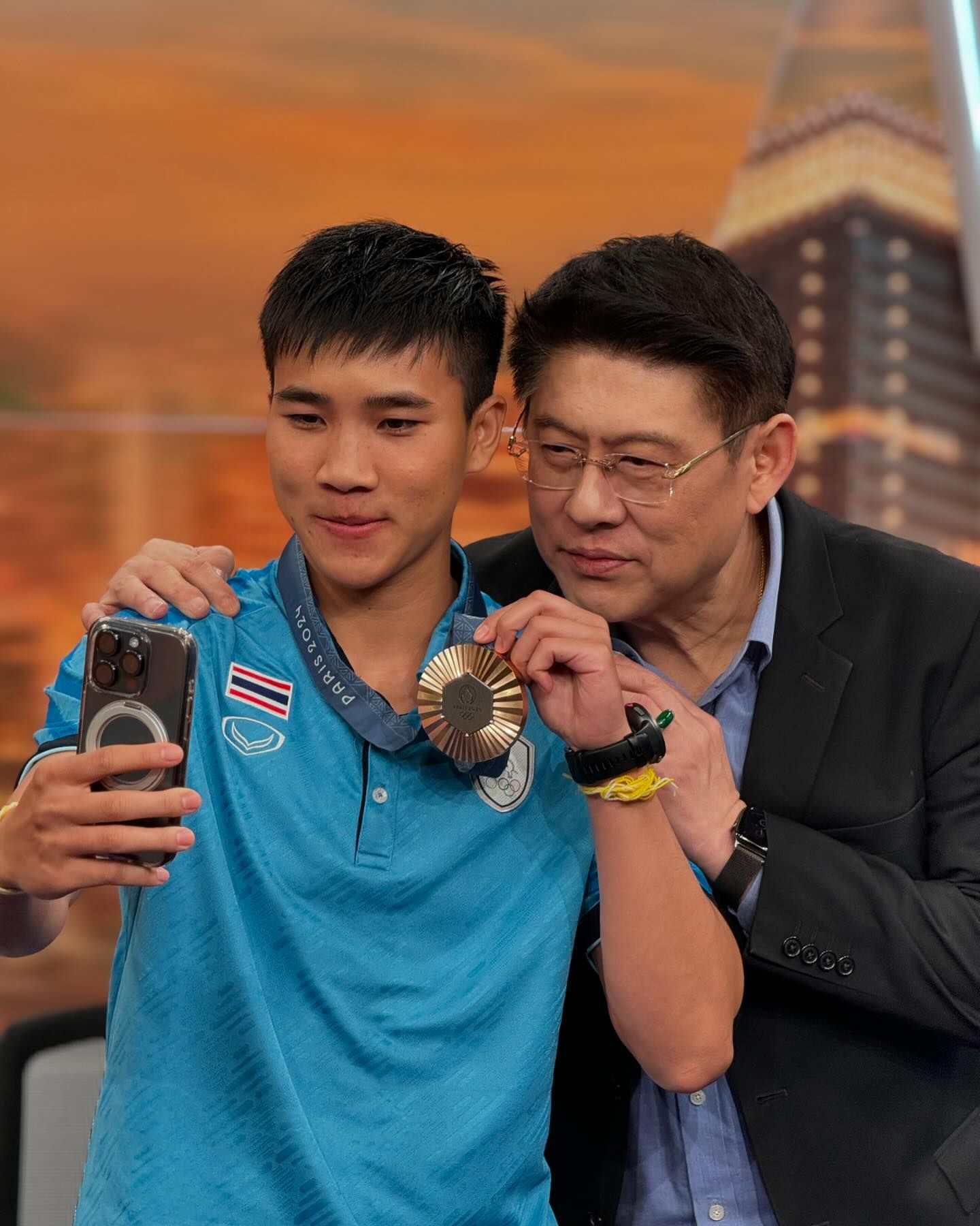 สรยุทธ สุทัศนะจินดา