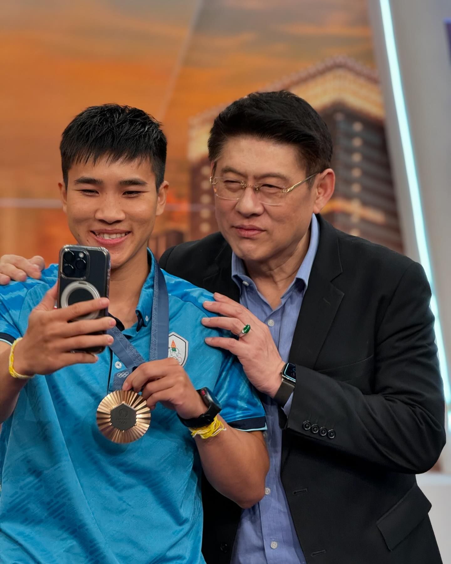 สรยุทธ สุทัศนะจินดา