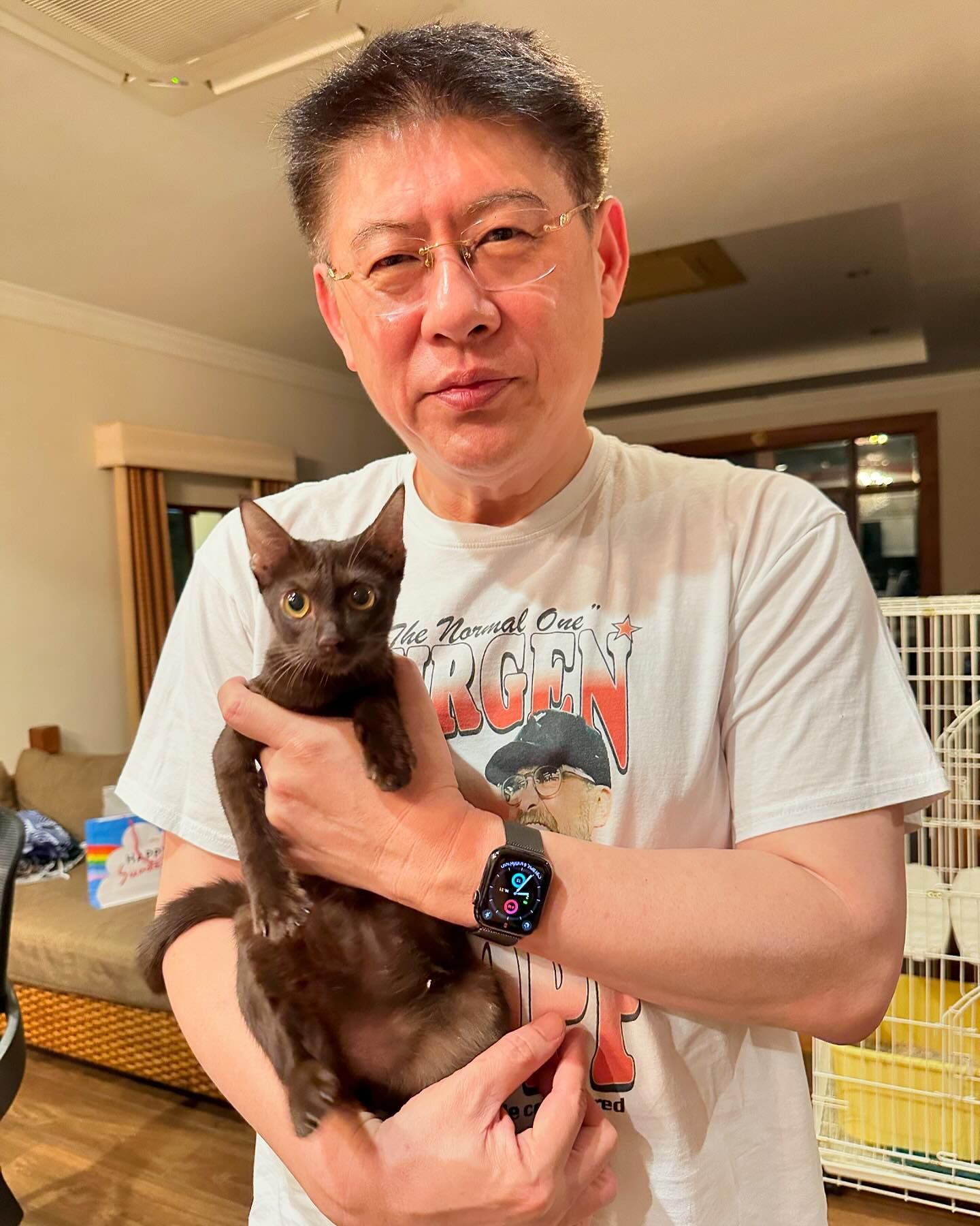 สรยุทธ สุทัศนะจินดา