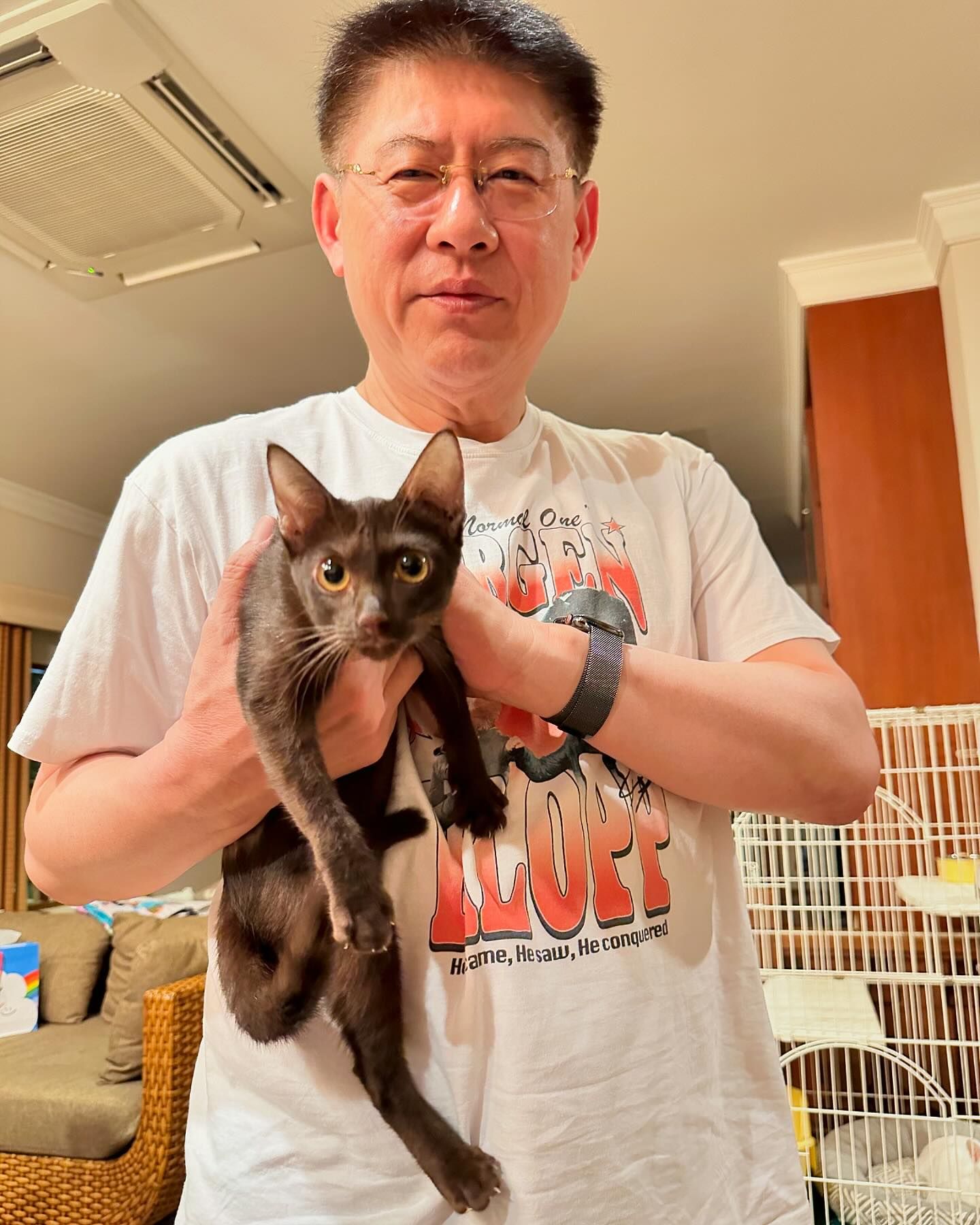 สรยุทธ สุทัศนะจินดา