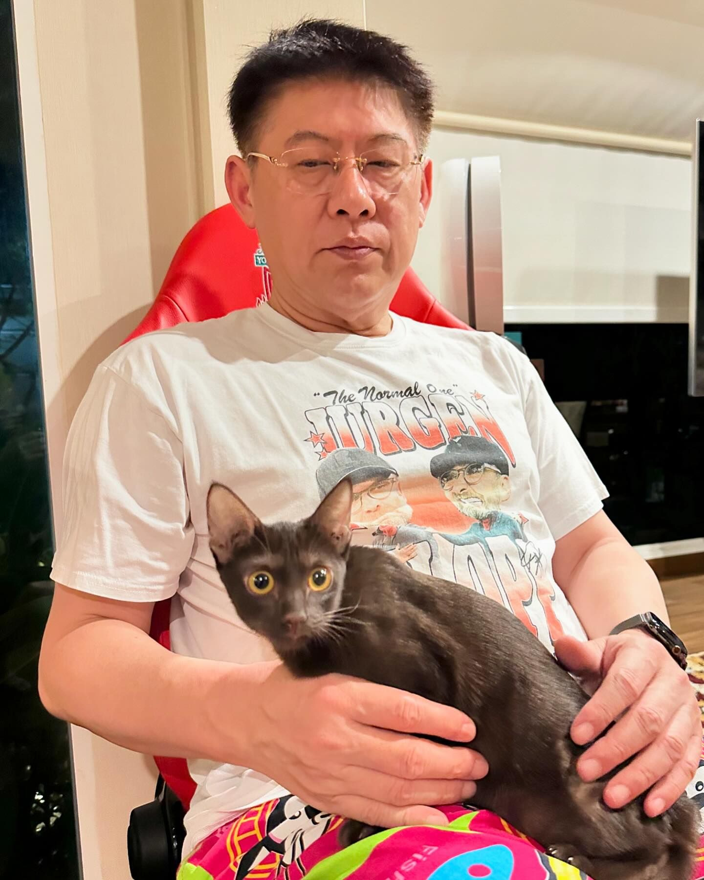 สรยุทธ สุทัศนะจินดา