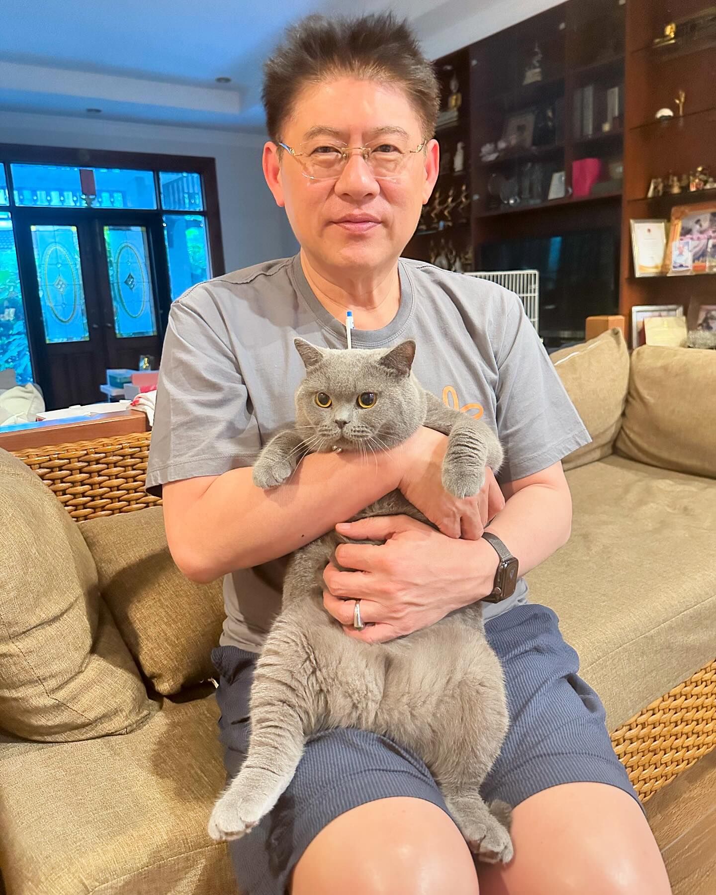 สรยุทธ สุทัศนะจินดา