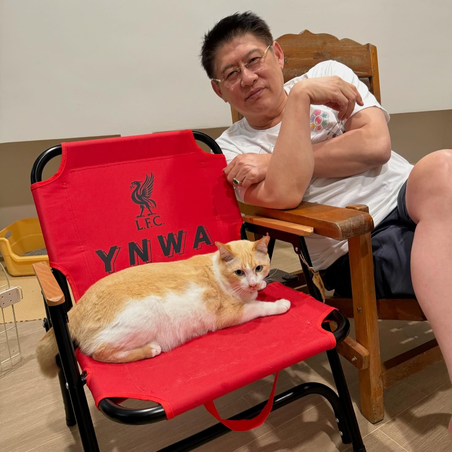 สรยุทธ สุทัศนะจินดา