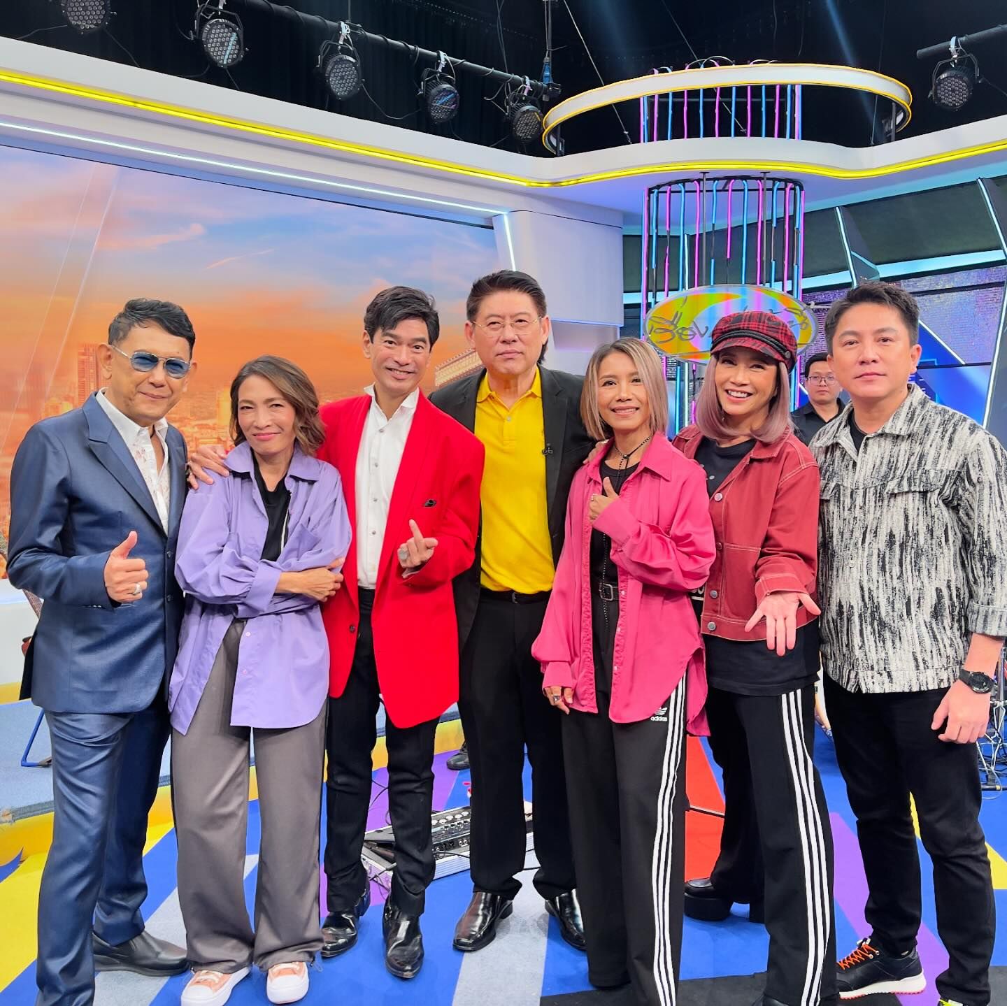 สรยุทธ สุทัศนะจินดา