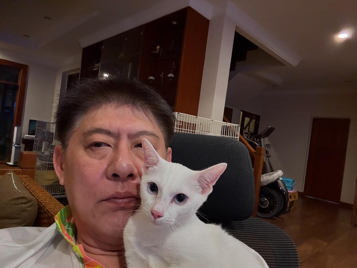 สรยุทธ สุทัศนะจินดา