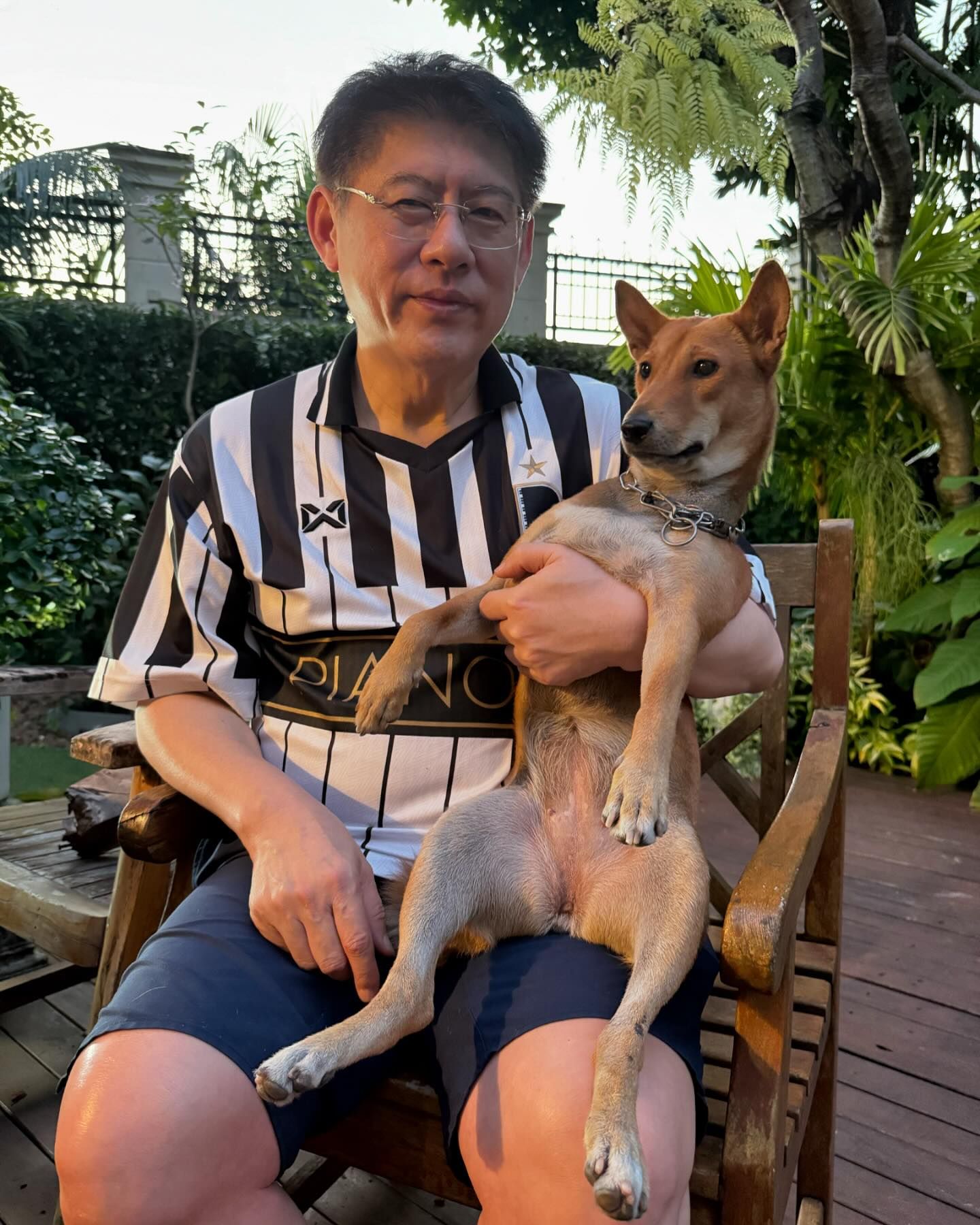 สรยุทธ สุทัศนะจินดา