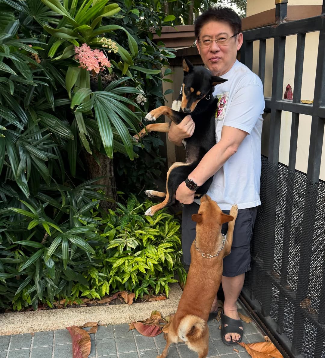 สรยุทธ สุทัศนะจินดา