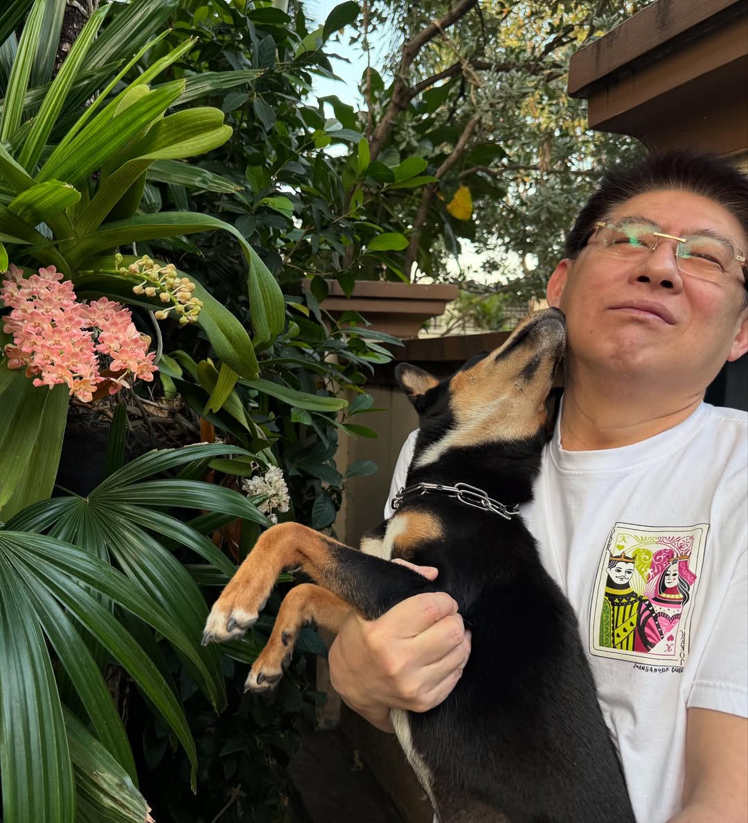 สรยุทธ สุทัศนะจินดา